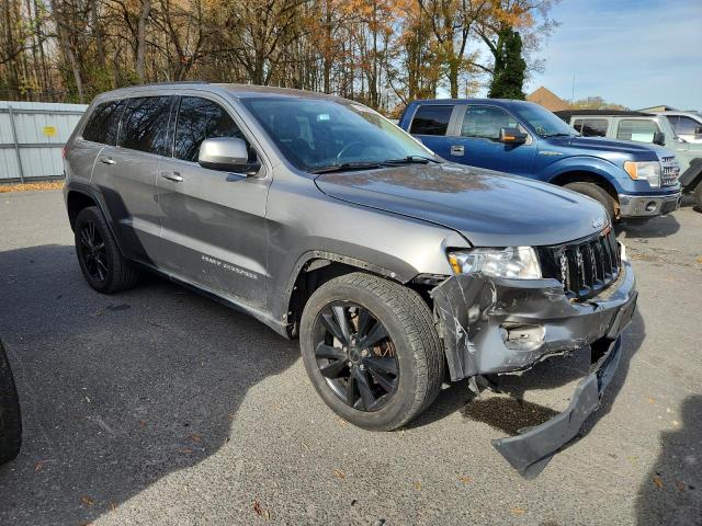 91265465 :رقم المزاد ، 1C4RJFAT1DC614978 vin ، 2013 Jeep Grand Cherokee مزاد بيع