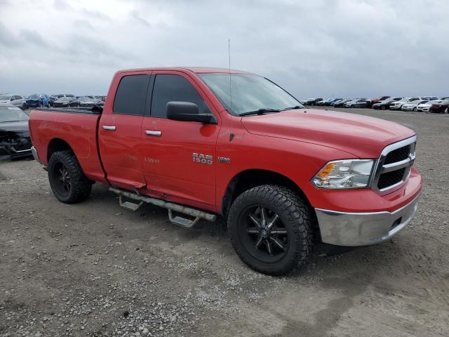 Aukcja sprzedaży 2018 Ram 1500, vin: 1C6RR7GT2JS144331, numer aukcji: 90649645