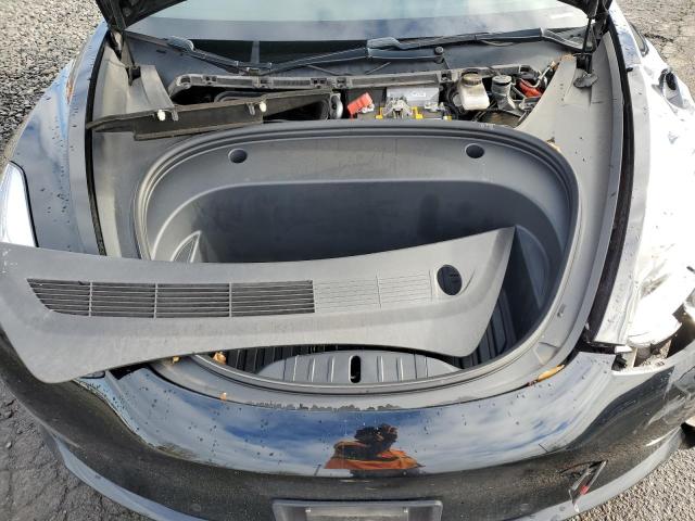 Aukcja sprzedaży 2019 Tesla Model 3, vin: 5YJ3E1EB3KF427465, numer aukcji: 93956775