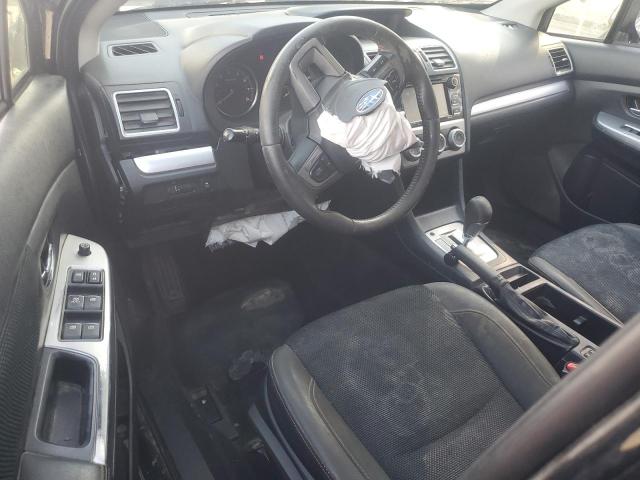 91864365 :رقم المزاد ، JF2GPABC8H8224428 vin ، 2017 Subaru Crosstrek مزاد بيع