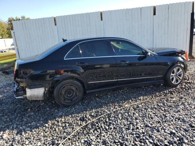 2011 Mercedes-benz E მანქანა იყიდება აუქციონზე, vin: WDDHF8HB7BA375134, აუქციონის ნომერი: 78338665