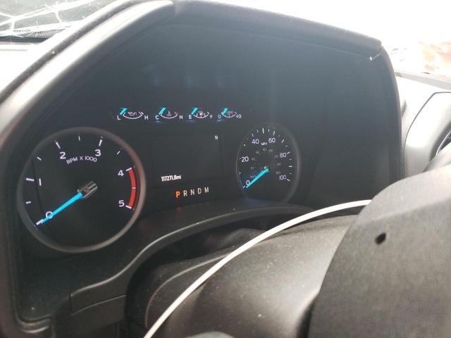 Продаж на аукціоні авто 2020 Ford F250, vin: 1FT7W2BT1LED50373, номер лоту: 90713485