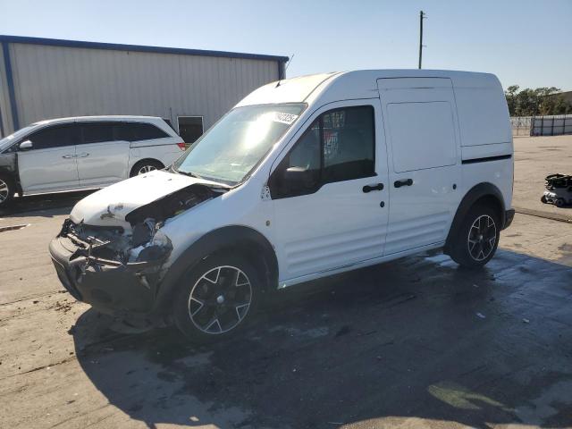 Продаж на аукціоні авто 2013 Ford Transit Co, vin: NM0LS7CN3DT126443, номер лоту: 93942325