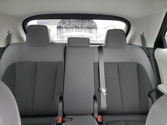 Продажа на аукционе авто 2024 Hyundai Ioniq 5, vin: KM8KN4DE9RU295821, номер лота: 92720065