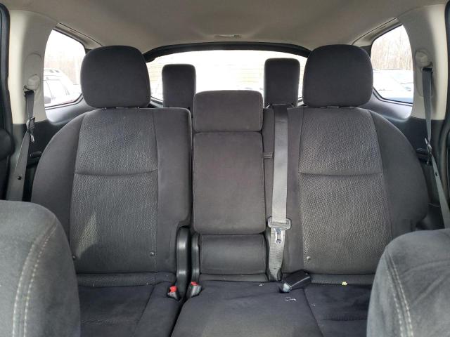 Aukcja sprzedaży 2013 Nissan Pathfinder, vin: 5N1AR2MM7DC611226, numer aukcji: 93078145