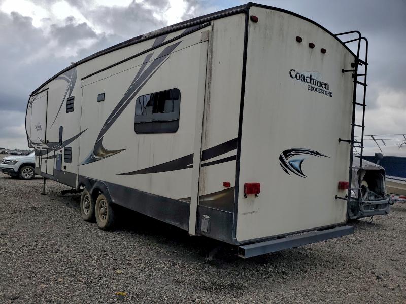 Aukcja sprzedaży 2014 Other Recreational Vehicle Other, vin: 5ZT3BKYBXEA309256, numer aukcji: 93327525