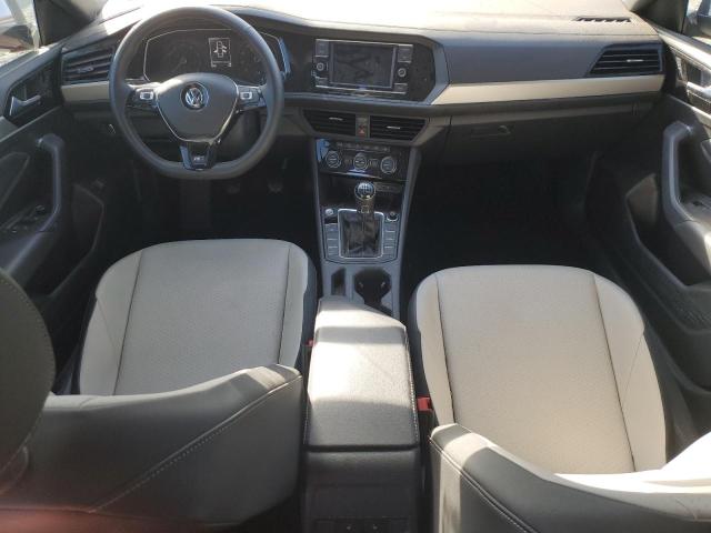 Продаж на аукціоні авто 2021 Volkswagen Jetta S, vin: 3VWN57BU0MM038148, номер лоту: 92321515