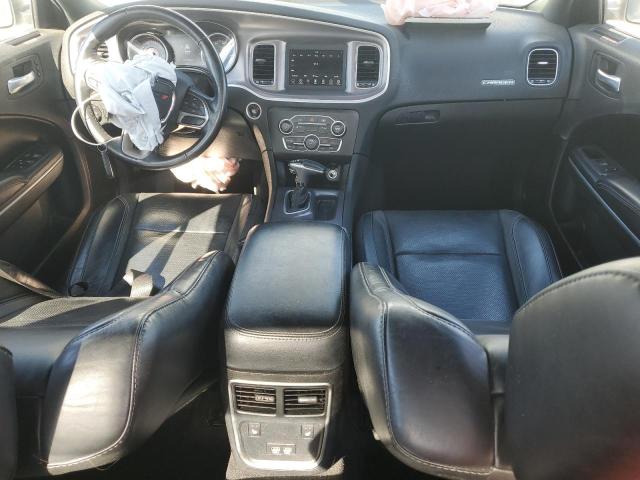 93053035 :رقم المزاد ، 2C3CDXBG2MH638910 vin ، 2021 Dodge Charger مزاد بيع