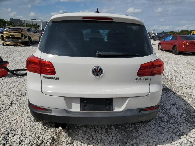 91637995 :رقم المزاد ، WVGAV3AX3DW570639 vin ، 2013 Volkswagen Tiguan مزاد بيع