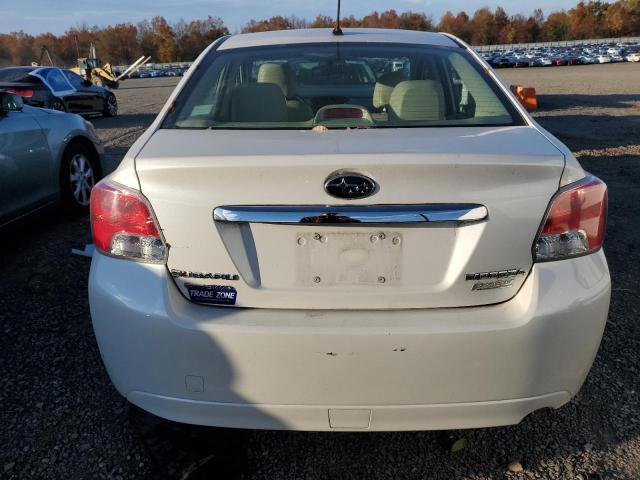 Продажа на аукционе авто 2012 Subaru Impreza Li, vin: JF1GJAG65CH022552, номер лота: 91234245