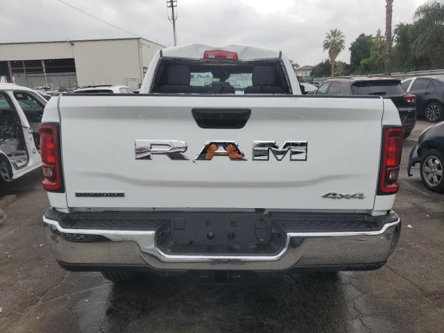 Продажа на аукционе авто 2026 Ram 2500 Big H, vin: 3C6UR5DJ4TG197107, номер лота: 90506325