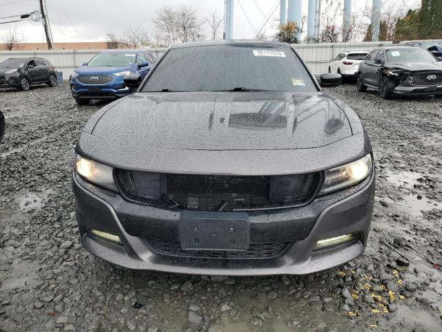 92177055 :رقم المزاد ، 2C3CDXJGXHH557662 vin ، 2017 Dodge Charger مزاد بيع