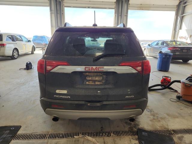 Aukcja sprzedaży 2018 Gmc Acadia, vin: 1GKKNULS6JZ123723, numer aukcji: 91610475