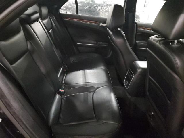 Aukcja sprzedaży 2014 Chrysler 300, vin: 2C3CCARG1EH297457, numer aukcji: 90788495