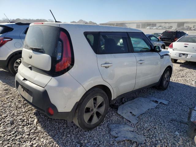 Aukcja sprzedaży 2016 Kia Soul, vin: KNDJN2A24G7327942, numer aukcji: 92409925