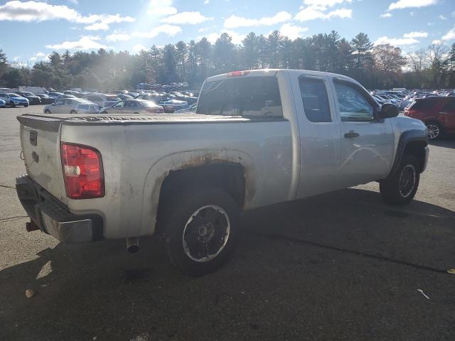 Aukcja sprzedaży 2011 Chevrolet Silverado, vin: 1GCRKSE37BZ192628, numer aukcji: 92941615