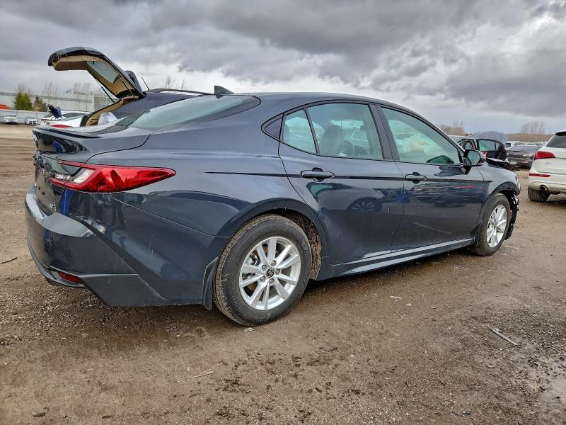 Aukcja sprzedaży 2026 Toyota Camry, vin: 4T1DAACK5TU220390, numer aukcji: 93955165