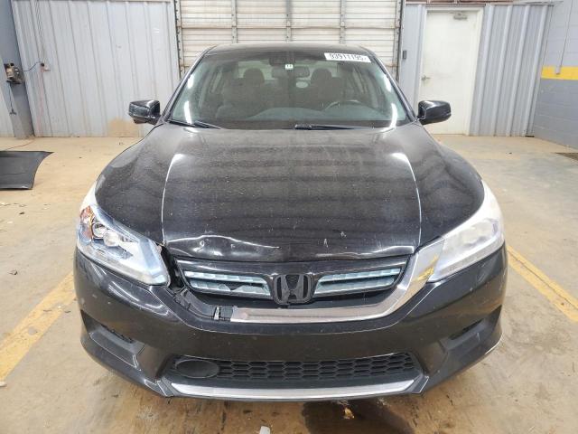 Продаж на аукціоні авто 2015 Honda Accord Tou, vin: 1HGCR6F72FA012360, номер лоту: 93911195