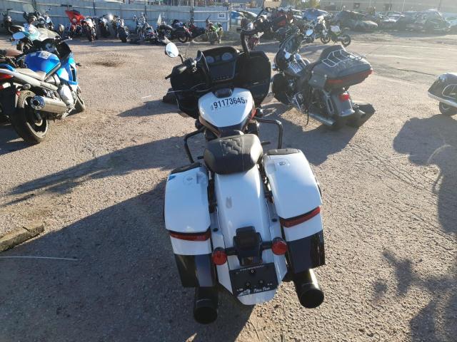 Продажа на аукционе авто 2025 Indian Motorcycle Co. Challenger, vin: 56KLCESS4S3433588, номер лота: 91173645