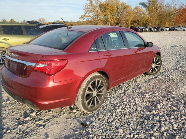 Продаж на аукціоні авто 2013 Chrysler 200, vin: 1C3CCBCG9DN503662, номер лоту: 91976515