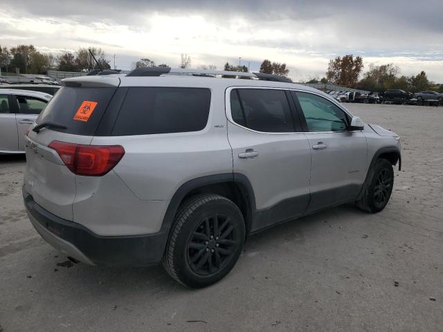 Aukcja sprzedaży 2018 Gmc Acadia, vin: 1GKKNMLA0JZ186386, numer aukcji: 92421025