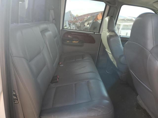Aukcja sprzedaży 2002 Ford F250, vin: 1FTNW20F92EC56468, numer aukcji: 93348155