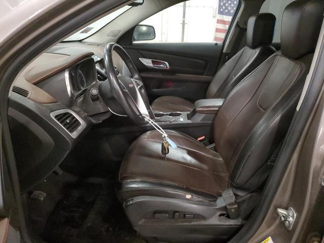 Aukcja sprzedaży 2011 Gmc Terrain Sl, vin: 2CTALWEC9B6245962, numer aukcji: 91320845