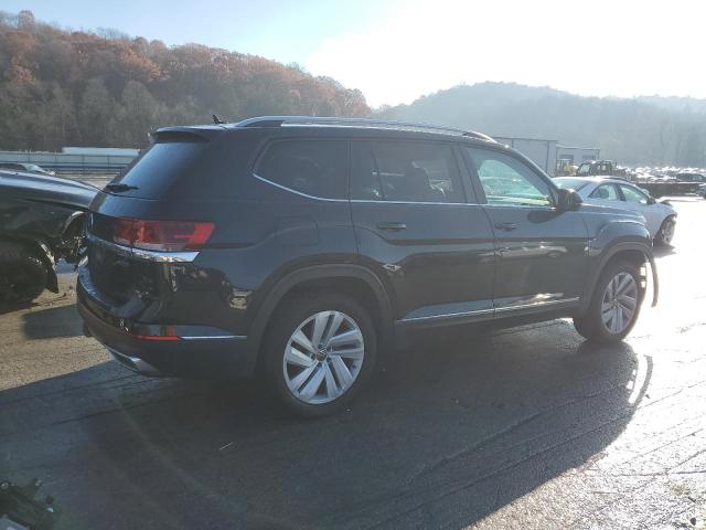 Aukcja sprzedaży 2021 Volkswagen Atlas, vin: 1V2BR2CA3MC516371, numer aukcji: 93304515