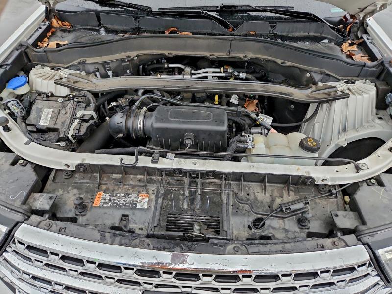 Продажа на аукционе авто 2021 Ford Explorer, vin: 1FMSK7FH9MGB83822, номер лота: 93851415