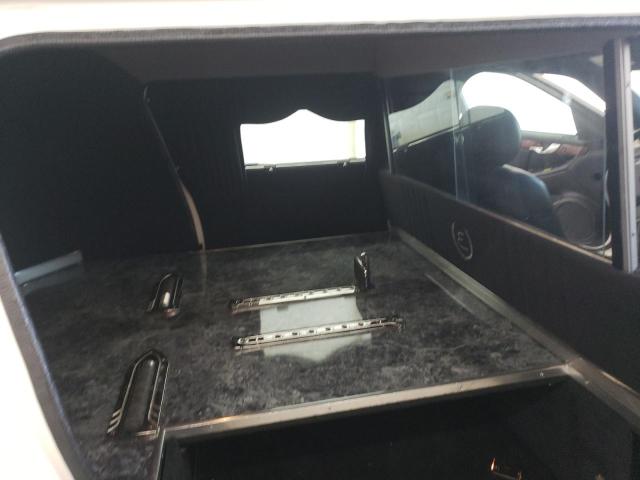 Продажа на аукционе авто 2004 Cadillac Commercial Chassis, vin: 1GEEH00Y64U500853, номер лота: 49036506