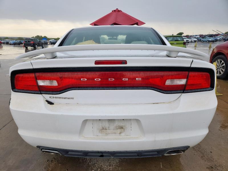 Aukcja sprzedaży 2012 Dodge Charger, vin: 2C3CDXBG5CH215849, numer aukcji: 90739465