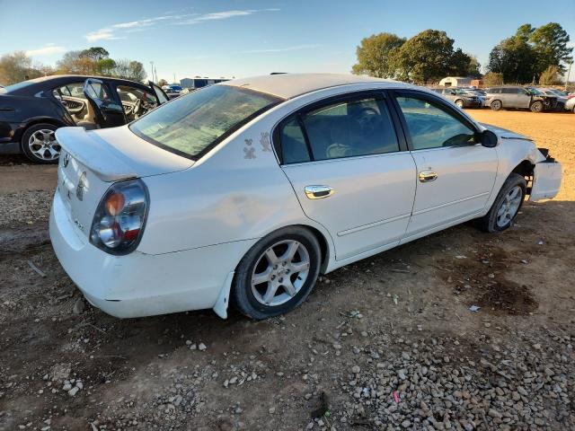 Продажа на аукционе авто 2004 Nissan Altima Bas, vin: 1N4AL11D84C100425, номер лота: 91271875
