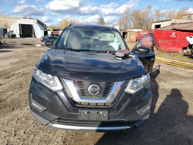 90579565 :رقم المزاد ، 5N1AT2MV7LC708063 vin ، 2020 Nissan Rogue مزاد بيع