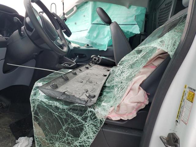 Aukcja sprzedaży 2019 Ford Transit, vin: 1FTYR1YM7KKA21117, numer aukcji: 91448785