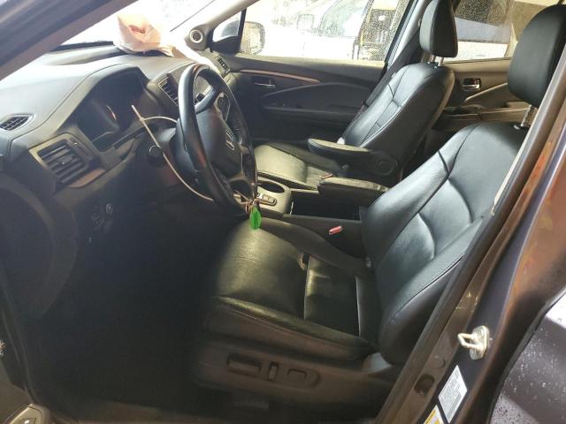 93884095 :رقم المزاد ، 5FNYF5H26MB010625 vin ، 2021 Honda Pilot مزاد بيع