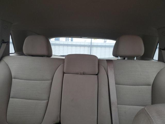 93147705 :رقم المزاد ، 5XYKTCA67EG531783 vin ، 2014 Kia Sorento مزاد بيع