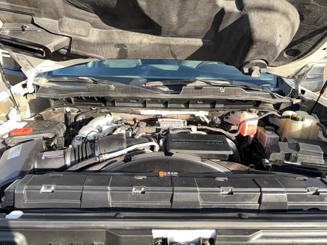2021 Chevrolet Silverado მანქანა იყიდება აუქციონზე, vin: 1GC4YLEY0MF197202, აუქციონის ნომერი: 91739225