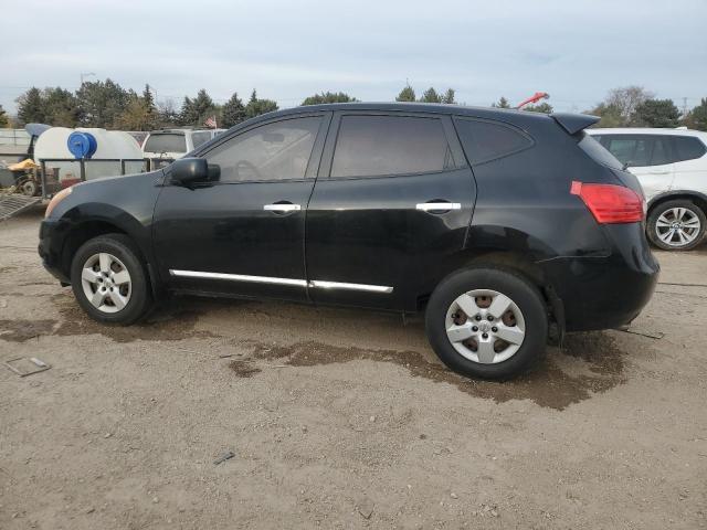Aukcja sprzedaży 2013 Nissan Rogue, vin: JN8AS5MV4DW650667, numer aukcji: 91843995