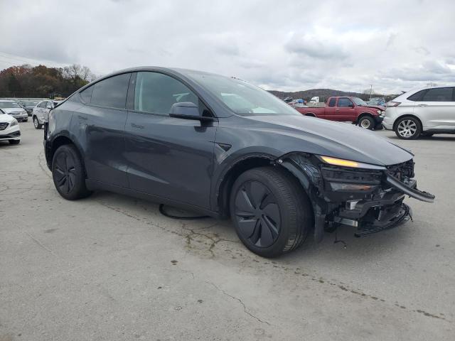 92226685 :رقم المزاد ، 7SAYGDED2TA439465 vin ، 2026 Tesla Model Y مزاد بيع