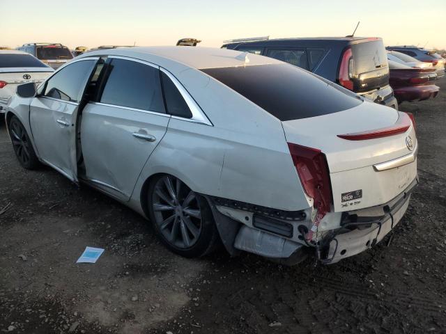 Aukcja sprzedaży 2013 Cadillac Xts, vin: 2G61N5S34D9161508, numer aukcji: 91201415
