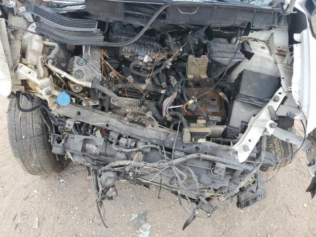 2016 Nissan Rogue მანქანა იყიდება აუქციონზე, vin: KNMAT2MT2GP680092, აუქციონის ნომერი: 82536955