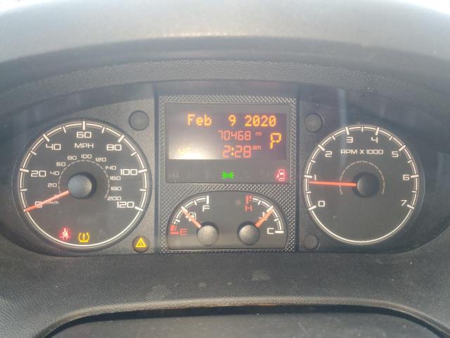 Aukcja sprzedaży 2021 Ram Promaster, vin: 3C6MRVJG0ME544616, numer aukcji: 90463655
