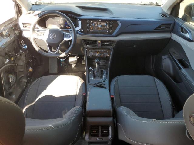 Aukcja sprzedaży 2024 Volkswagen Taos, vin: 3VVSX7B28RM010069, numer aukcji: 90699275