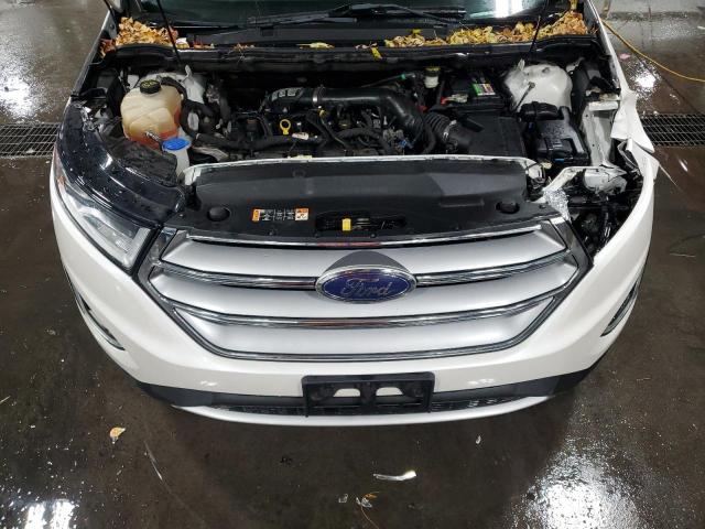 Aukcja sprzedaży 2016 Ford Edge, vin: 2FMPK4K92GBB66973, numer aukcji: 91497525
