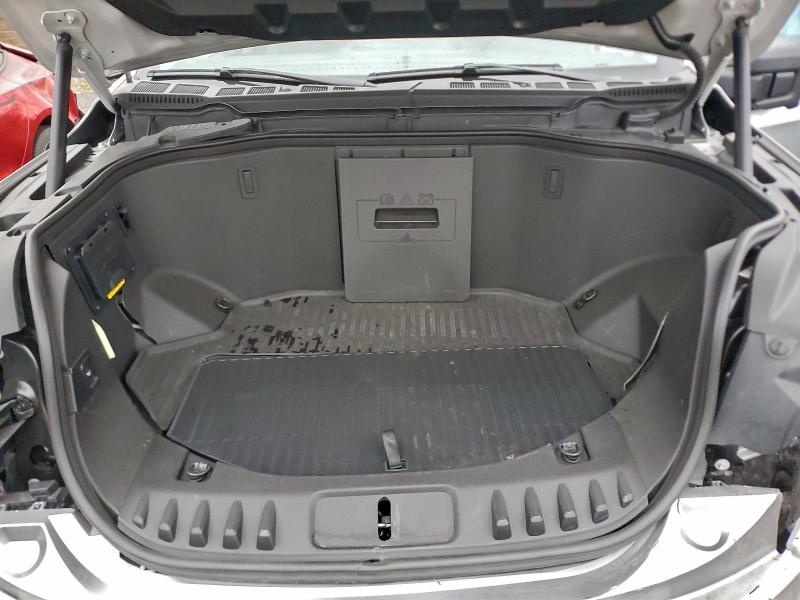 Aukcja sprzedaży 2024 Ford F150 Light, vin: 1FTVW3LK5RWG06620, numer aukcji: 94304535