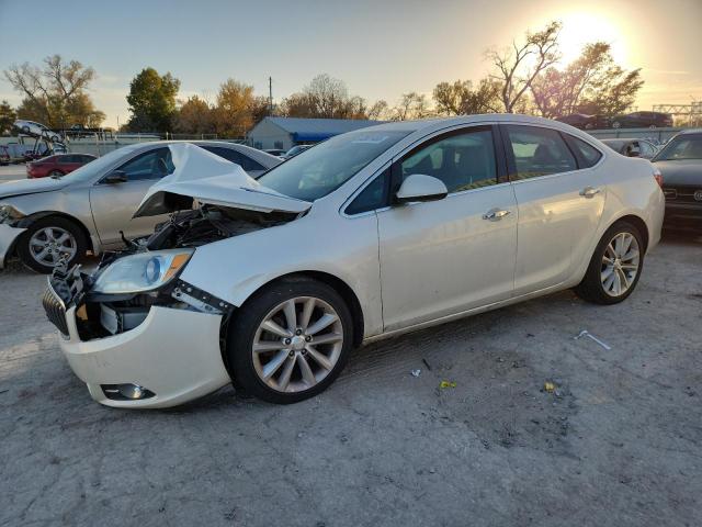 Продажа на аукционе авто 2013 Buick Verano, vin: 1G4PR5SK0D4138079, номер лота: 99844625