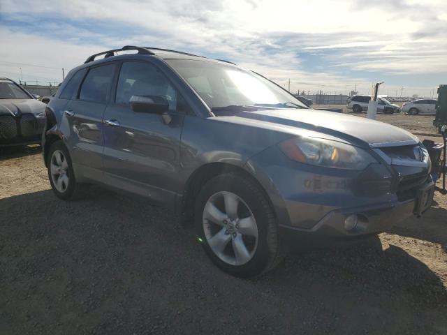 Продаж на аукціоні авто 2008 Acura Rdx, vin: 5J8TB182X8A011064, номер лоту: 91236625