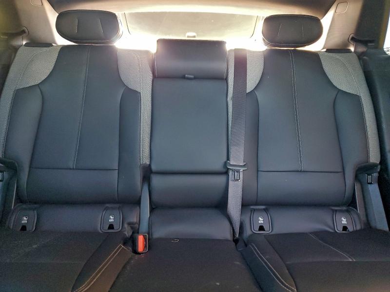 Продаж на аукціоні авто 2024 Cadillac Lyriq, vin: 1GYKPMRK6RZ141142, номер лоту: 94718945