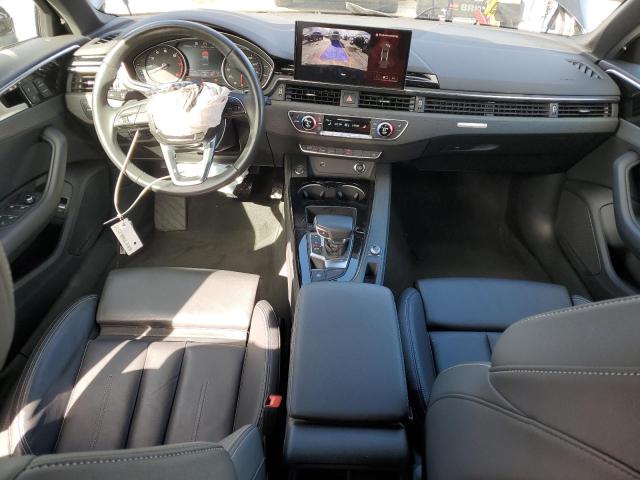 Aukcja sprzedaży 2024 Audi A4, vin: WAUDAAF47RN004848, numer aukcji: 93343655