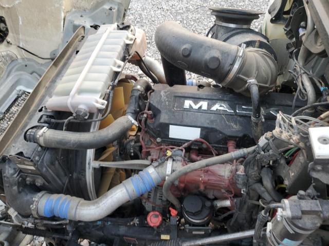 Aukcja sprzedaży 2022 Mack Anthem, vin: 1M1AN2GY4NM026890, numer aukcji: 92731085